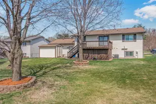 10253 101st Ave N, Maple Grove, MN 55369 - Photo 31