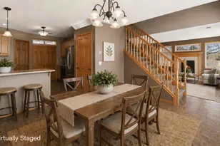 15320 Radium Way NW, Ramsey, MN 55303 - Photo 7