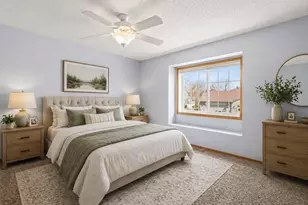 15320 Radium Way NW, Ramsey, MN 55303 - Photo 11