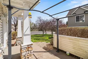 15320 Radium Way NW, Ramsey, MN 55303 - Photo 21