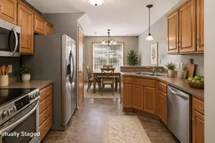 15320 Radium Way NW, Ramsey, MN 55303 - Photo 5