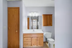 15320 Radium Way NW, Ramsey, MN 55303 - Photo 19