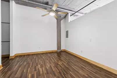 918 3rd Street N #309, Minneapolis, MN 55401 - Photo 13