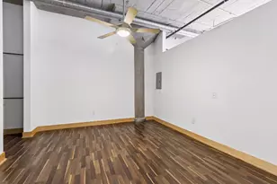 918 3rd Street N, Minneapolis, MN 55401 - Photo 13