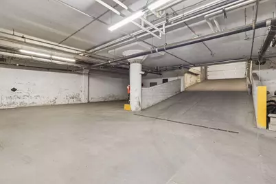 918 3rd Street N #309, Minneapolis, MN 55401 - Photo 25