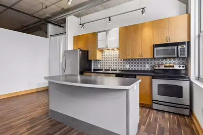 918 3rd Street N #309, Minneapolis, MN 55401 - Photo 7