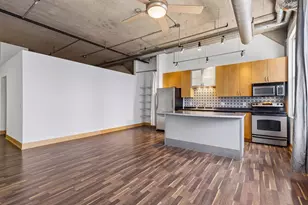 918 3rd Street N, Minneapolis, MN 55401 - Photo 5