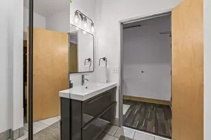 918 3rd Street N, Minneapolis, MN 55401 - Photo 23