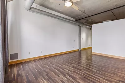 918 3rd Street N #309, Minneapolis, MN 55401 - Photo 9
