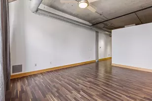 918 3rd Street N, Minneapolis, MN 55401 - Photo 9