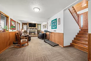 609 W Welco Dr, Montgomery, MN 56069 - Photo 11
