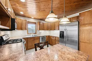 609 W Welco Dr, Montgomery, MN 56069 - Photo 3