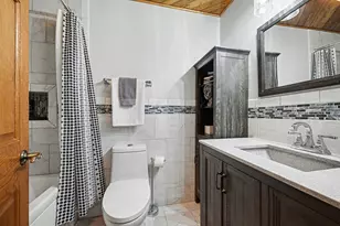 609 W Welco Dr, Montgomery, MN 56069 - Photo 17