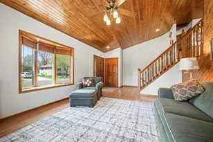 609 W Welco Dr, Montgomery, MN 56069 - Photo 15
