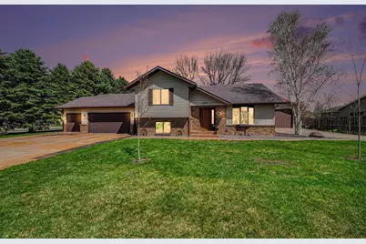 609 W Welco Drive, Montgomery, MN 56069 - Photo 1