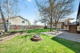 609 W Welco Dr, Montgomery, MN 56069 - Photo 21