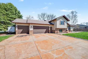 609 W Welco Dr, Montgomery, MN 56069 - Photo 23