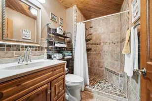 609 W Welco Dr, Montgomery, MN 56069 - Photo 7