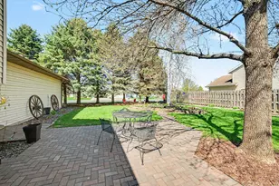 609 W Welco Dr, Montgomery, MN 56069 - Photo 19