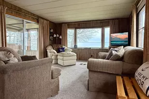 46315 Lucretia Ln, Isle, MN 56342 - Photo 11