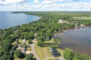 46315 Lucretia Ln, Isle, MN 56342 - Photo 33