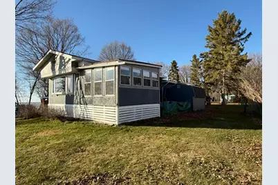 46315 Lucretia Lane, Isle, MN 56342 - Photo 19