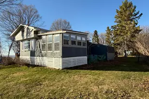 46315 Lucretia Ln, Isle, MN 56342 - Photo 19
