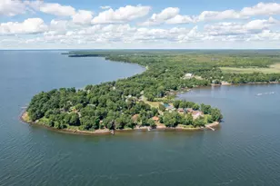 46315 Lucretia Ln, Isle, MN 56342 - Photo 31