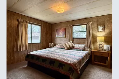 46315 Lucretia Lane, Isle, MN 56342 - Photo 17