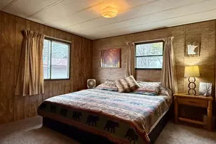 46315 Lucretia Ln, Isle, MN 56342 - Photo 17