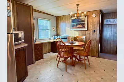 46315 Lucretia Lane, Isle, MN 56342 - Photo 17