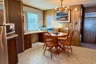 46315 Lucretia Ln, Isle, MN 56342 - Photo 17