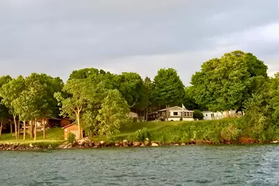 46315 Lucretia Lane, Isle, MN 56342 - Photo 21
