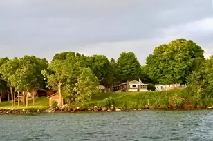 46315 Lucretia Ln, Isle, MN 56342 - Photo 21