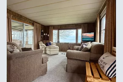 46315 Lucretia Lane, Isle, MN 56342 - Photo 7