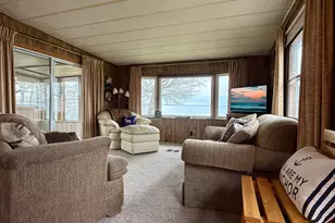 46315 Lucretia Ln, Isle, MN 56342 - Photo 7