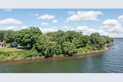 46315 Lucretia Lane, Isle, MN 56342 - Photo 29
