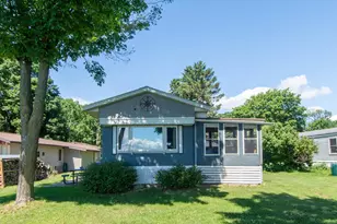 46315 Lucretia Ln, Isle, MN 56342 - Photo 23
