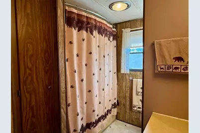 46315 Lucretia Lane, Isle, MN 56342 - Photo 17