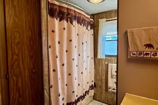 46315 Lucretia Ln, Isle, MN 56342 - Photo 17