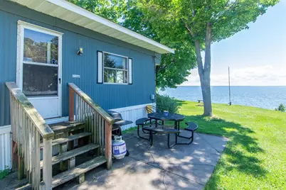 46315 Lucretia Lane, Isle, MN 56342 - Photo 27