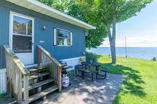 46315 Lucretia Ln, Isle, MN 56342 - Photo 27