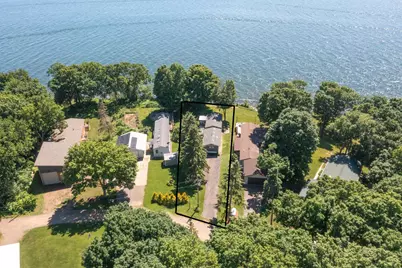 46315 Lucretia Lane, Isle, MN 56342 - Photo 3