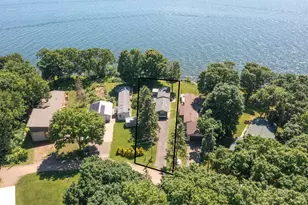46315 Lucretia Ln, Isle, MN 56342 - Photo 3