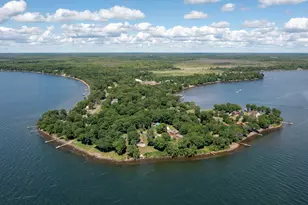 46315 Lucretia Ln, Isle, MN 56342 - Photo 1