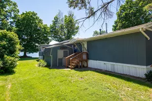 46315 Lucretia Ln, Isle, MN 56342 - Photo 25