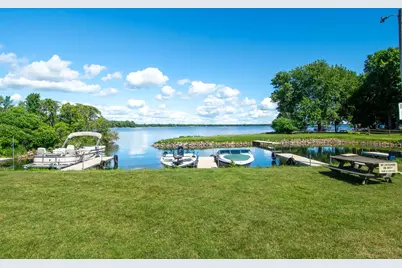 46315 Lucretia Lane, Isle, MN 56342 - Photo 35