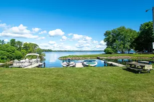 46315 Lucretia Ln, Isle, MN 56342 - Photo 35