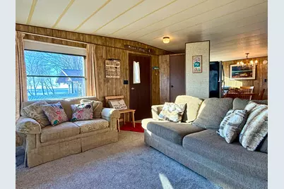 46315 Lucretia Lane, Isle, MN 56342 - Photo 13