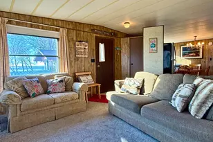 46315 Lucretia Ln, Isle, MN 56342 - Photo 13